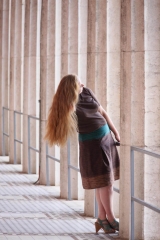 Anna_20
