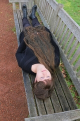 Annkathrin_04