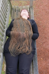 Annkathrin_05