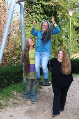 Bruchsal_20