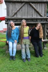 Bruchsal_21