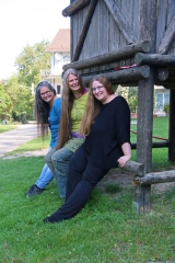 Bruchsal_22