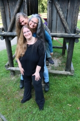 Bruchsal_24