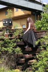 Constanze_17