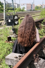 Constanze_18