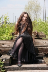 Constanze_20