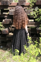 Constanze_24