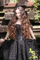 Constanze_25