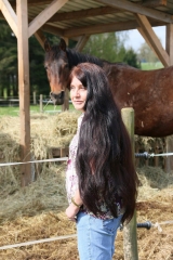 Elke2015_21