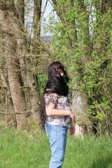 Elke2015_23