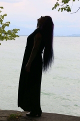 Eve_26