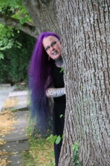 Eve_28