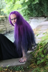 Eve_29