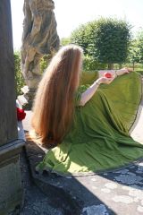 Heidi028