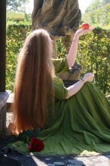Heidi029