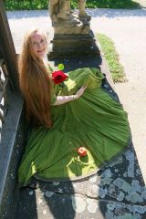 Heidi031