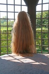 Heidi032