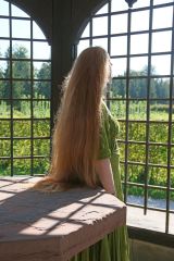 Heidi033