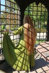 Heidi034