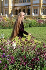 Heidi038