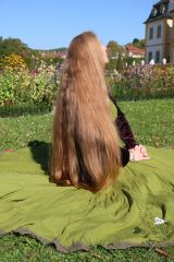 Heidi043