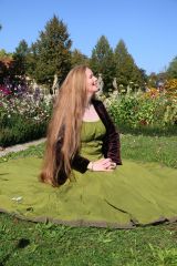 Heidi044