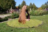 Heidi045