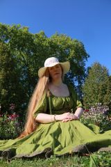 Heidi050