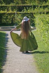Heidi057