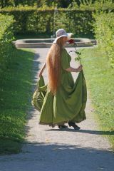 Heidi059