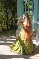Heidi078
