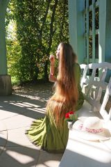 Heidi080