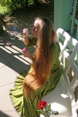 Heidi081