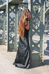 Katharina_29