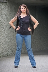 Maureen_20