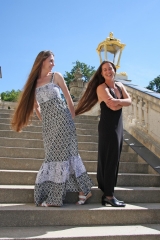 Monika-und-Miroslava_18