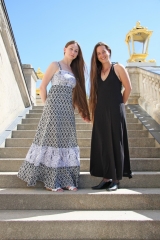 Monika-und-Miroslava_19