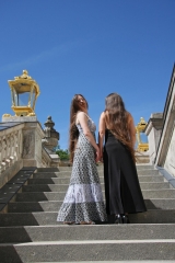 Monika-und-Miroslava_21