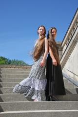 Monika-und-Miroslava_22