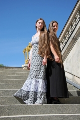 Monika-und-Miroslava_23