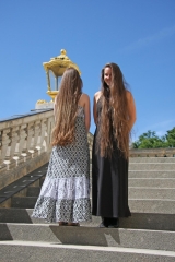 Monika-und-Miroslava_24