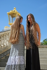 Monika-und-Miroslava_25