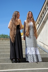 Monika-und-Miroslava_26