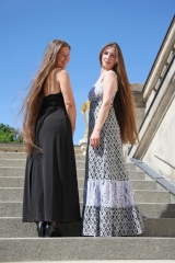 Monika-und-Miroslava_27