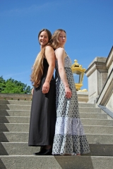 Monika-und-Miroslava_28