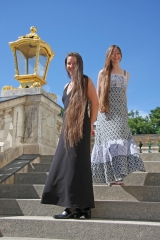 Monika-und-Miroslava_31