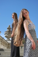 Monika-und-Miroslava_34