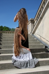 Monika-und-Miroslava_36