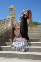 Monika-und-Miroslava_37