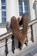 Monika-und-Miroslava_40